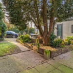 Woning aan Oude Groenestraat 6 in Oosterhout te koop