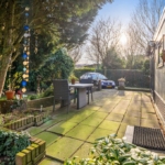 Woning aan Oude Groenestraat 6 in Oosterhout te koop