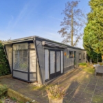 Woning aan Oude Groenestraat 6 in Oosterhout te koop
