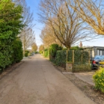 Woning aan Oude Groenestraat 6 in Oosterhout te koop