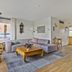 Woning aan Wolfsbossingel 63 in Beuningen gld te koop