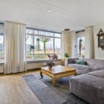 Woning aan Wolfsbossingel 63 in Beuningen gld te koop