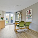 Woning aan Wolfsbossingel 63 in Beuningen gld te koop
