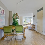Woning aan Wolfsbossingel 63 in Beuningen gld te koop