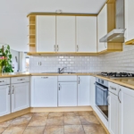 Woning aan Wolfsbossingel 63 in Beuningen gld te koop