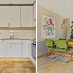 Woning aan Wolfsbossingel 63 in Beuningen gld te koop