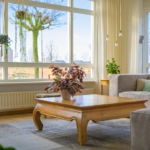 Woning aan Wolfsbossingel 63 in Beuningen gld te koop