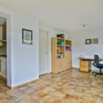 Woning aan Wolfsbossingel 63 in Beuningen gld te koop