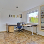 Woning aan Wolfsbossingel 63 in Beuningen gld te koop