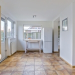 Woning aan Wolfsbossingel 63 in Beuningen gld te koop