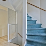 Woning aan Wolfsbossingel 63 in Beuningen gld te koop