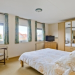 Woning aan Wolfsbossingel 63 in Beuningen gld te koop