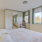 Woning aan Wolfsbossingel 63 in Beuningen gld te koop
