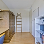 Woning aan Wolfsbossingel 63 in Beuningen gld te koop