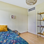 Woning aan Wolfsbossingel 63 in Beuningen gld te koop