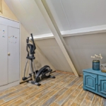 Woning aan Wolfsbossingel 63 in Beuningen gld te koop