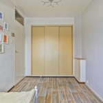 Woning aan Wolfsbossingel 63 in Beuningen gld te koop