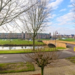 Woning aan Wolfsbossingel 63 in Beuningen gld te koop