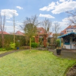 Woning aan Wolfsbossingel 63 in Beuningen gld te koop