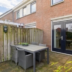 Woning aan Wolfsbossingel 63 in Beuningen gld te koop