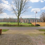 Woning aan Wolfsbossingel 63 in Beuningen gld te koop
