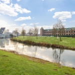Woning aan Wolfsbossingel 63 in Beuningen gld te koop
