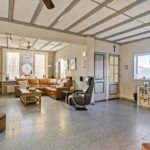 Woning aan Vriezeweg 4 in Deest te koop