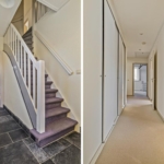 Woning aan Vriezeweg 4 in Deest te koop