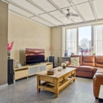 Woning aan Vriezeweg 4 in Deest te koop
