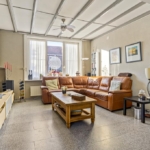 Woning aan Vriezeweg 4 in Deest te koop