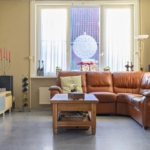 Woning aan Vriezeweg 4 in Deest te koop