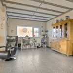 Woning aan Vriezeweg 4 in Deest te koop