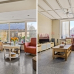 Woning aan Vriezeweg 4 in Deest te koop