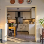 Woning aan Vriezeweg 4 in Deest te koop
