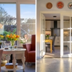 Woning aan Vriezeweg 4 in Deest te koop