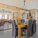 Woning aan Vriezeweg 4 in Deest te koop