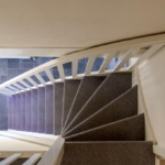 Woning aan Vriezeweg 4 in Deest te koop
