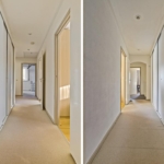 Woning aan Vriezeweg 4 in Deest te koop
