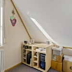 Woning aan Vriezeweg 4 in Deest te koop