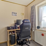 Woning aan Vriezeweg 4 in Deest te koop