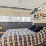 Woning aan Vriezeweg 4 in Deest te koop