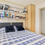 Woning aan Vriezeweg 4 in Deest te koop