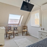 Woning aan Vriezeweg 4 in Deest te koop