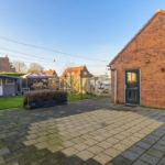 Woning aan Vriezeweg 4 in Deest te koop