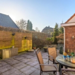 Woning aan Vriezeweg 4 in Deest te koop