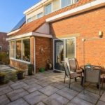 Woning aan Vriezeweg 4 in Deest te koop