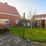 Woning aan Vriezeweg 4 in Deest te koop