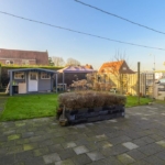 Woning aan Vriezeweg 4 in Deest te koop