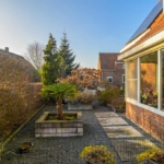 Woning aan Vriezeweg 4 in Deest te koop