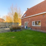 Woning aan Vriezeweg 4 in Deest te koop